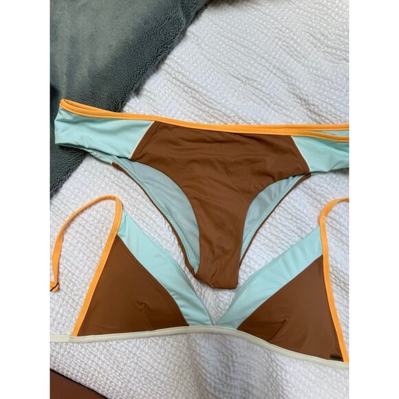 Rip Curl Bikini - Picture 4 of 6